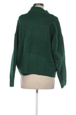 Damenpullover Ever.me by Takko Fashion, Größe L, Farbe Grün, Preis € 11,99
