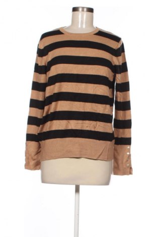 Damenpullover Ever.me by Takko Fashion, Größe XL, Farbe Mehrfarbig, Preis € 13,99