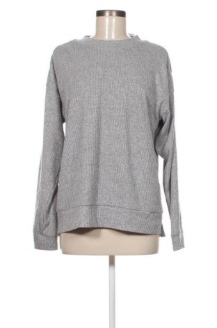 Dámsky pulóver Ever.me by Takko Fashion, Veľkosť S, Farba Sivá, Cena  11,95 €