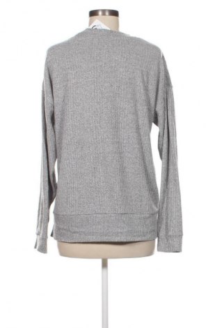 Dámsky pulóver Ever.me by Takko Fashion, Veľkosť S, Farba Sivá, Cena  11,95 €