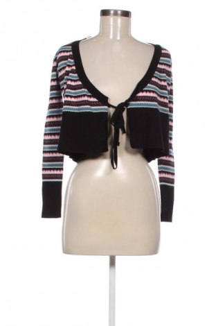 Damenpullover Excellent, Größe M, Farbe Mehrfarbig, Preis € 20,99