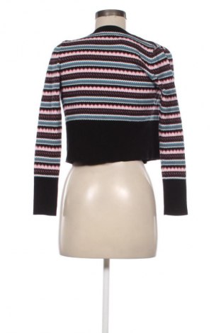 Damenpullover Excellent, Größe M, Farbe Mehrfarbig, Preis € 20,99