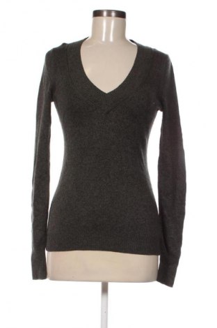 Damenpullover Express, Größe M, Farbe Grün, Preis € 7,99