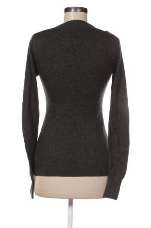 Damenpullover Express, Größe M, Farbe Grün, Preis € 7,99