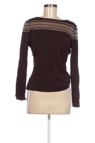 Damenpullover Expresso, Größe L, Farbe Braun, Preis € 31,71