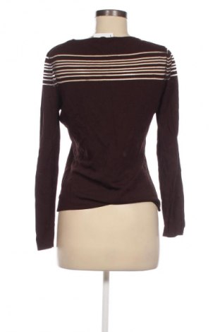 Damenpullover Expresso, Größe L, Farbe Braun, Preis € 31,71