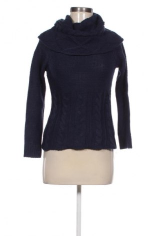 Damenpullover F&F, Größe S, Farbe Mehrfarbig, Preis € 11,99