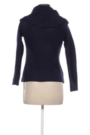 Damenpullover F&F, Größe S, Farbe Mehrfarbig, Preis € 11,99