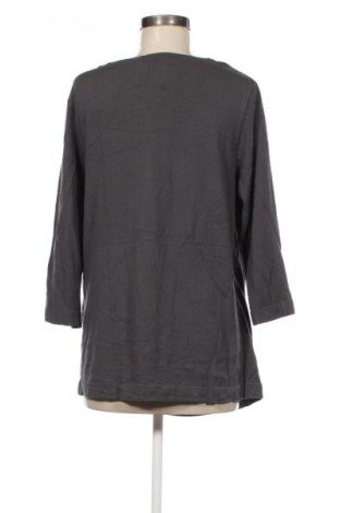 Damenpullover Faber, Größe XL, Farbe Grau, Preis € 14,99