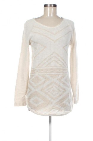 Damski sweter Faded Glory, Rozmiar M, Kolor Kolorowy, Cena 34,99 zł