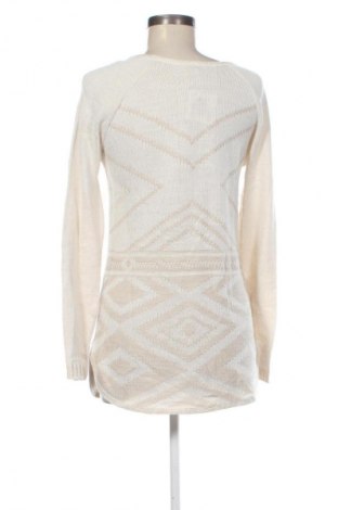 Damski sweter Faded Glory, Rozmiar M, Kolor Kolorowy, Cena 34,99 zł