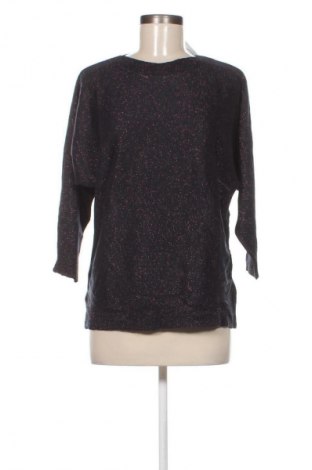 Damski sweter Fair Lady, Rozmiar L, Kolor Kolorowy, Cena 63,99 zł