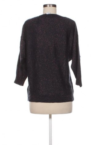 Damski sweter Fair Lady, Rozmiar L, Kolor Kolorowy, Cena 63,99 zł