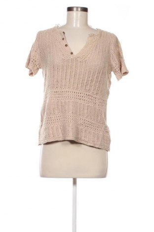 Damenpullover Fat Face, Größe M, Farbe Braun, Preis € 43,99