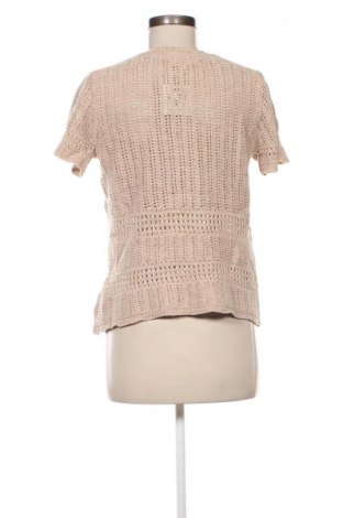 Damenpullover Fat Face, Größe M, Farbe Braun, Preis € 43,99