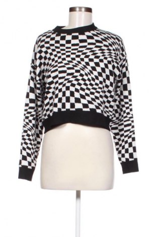 Damenpullover Fb Sister, Größe M, Farbe Mehrfarbig, Preis € 10,99