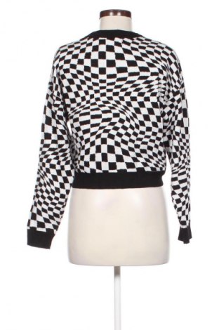 Damenpullover Fb Sister, Größe M, Farbe Mehrfarbig, Preis € 10,99