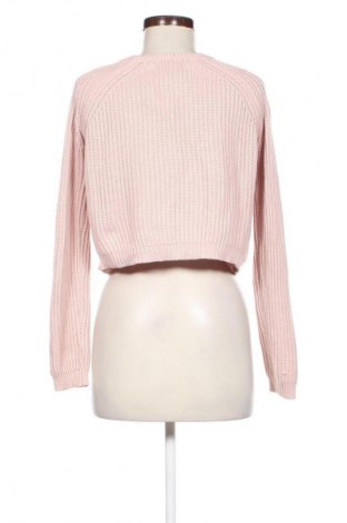 Damenpullover Fb Sister, Größe XS, Farbe Aschrosa, Preis 11,99 €