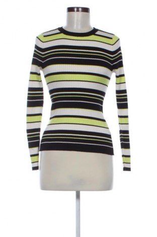 Damenpullover Fb Sister, Größe M, Farbe Mehrfarbig, Preis € 15,00