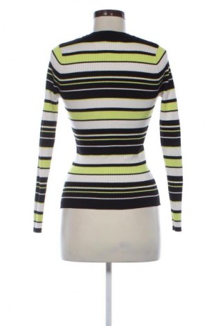 Damenpullover Fb Sister, Größe M, Farbe Mehrfarbig, Preis € 15,00