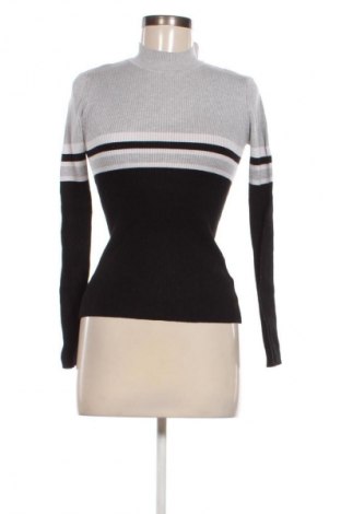 Damenpullover Fb Sister, Größe S, Farbe Mehrfarbig, Preis € 15,00