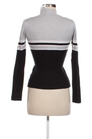 Damenpullover Fb Sister, Größe S, Farbe Mehrfarbig, Preis € 15,00