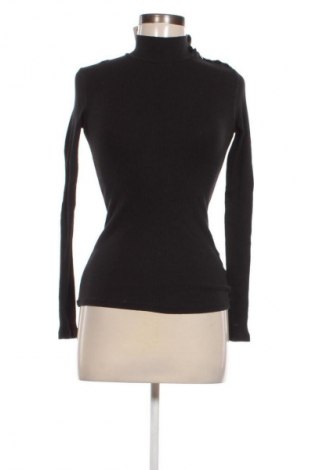 Damenpullover Fb Sister, Größe XS, Farbe Schwarz, Preis € 16,46
