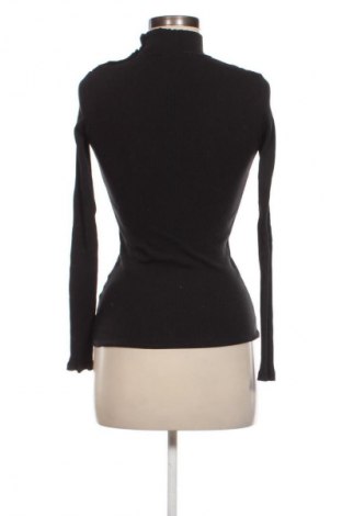 Damenpullover Fb Sister, Größe XS, Farbe Schwarz, Preis € 16,46