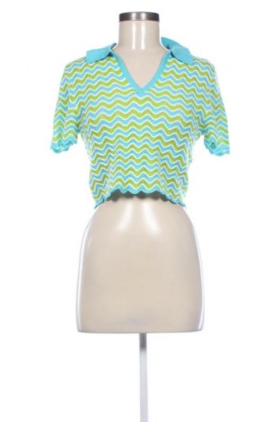 Damenpullover Fb Sister, Größe L, Farbe Mehrfarbig, Preis € 14,83