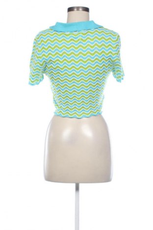 Damenpullover Fb Sister, Größe L, Farbe Mehrfarbig, Preis € 14,83