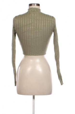 Damenpullover Fb Sister, Größe M, Farbe Grün, Preis € 7,99