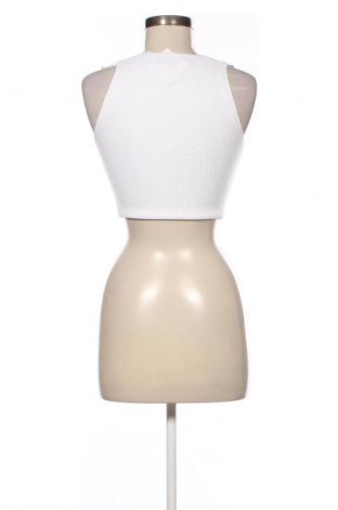 Damenpullover Fb Sister, Größe XS, Farbe Weiß, Preis € 14,83