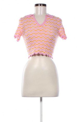 Damenpullover Fb Sister, Größe S, Farbe Mehrfarbig, Preis € 15,00