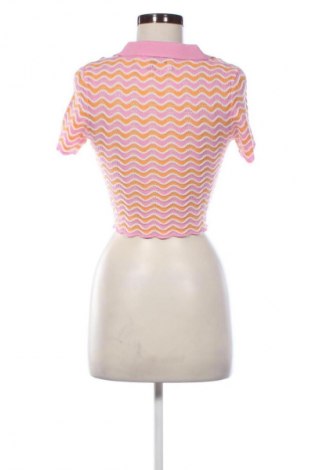 Damenpullover Fb Sister, Größe S, Farbe Mehrfarbig, Preis € 15,00
