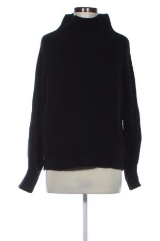 Damenpullover Feng, Größe M, Farbe Schwarz, Preis € 15,99