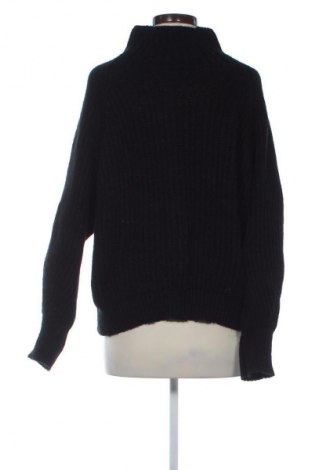Damenpullover Feng, Größe M, Farbe Schwarz, Preis € 15,99