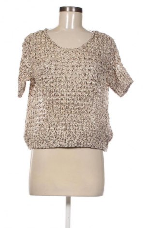 Damenpullover Flame, Größe S, Farbe Mehrfarbig, Preis € 7,99