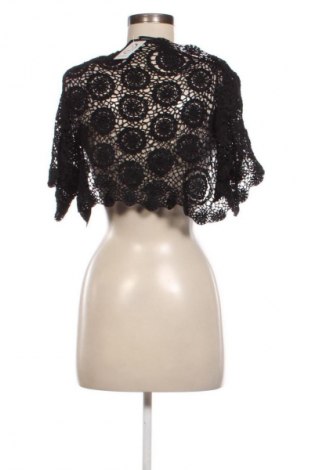 Damenpullover Florence + Fred, Größe M, Farbe Schwarz, Preis € 7,99
