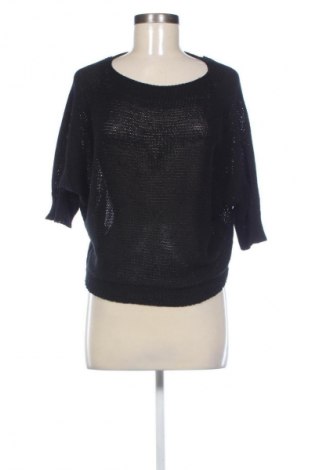 Damenpullover Forever & Me, Größe S, Farbe Schwarz, Preis € 10,99