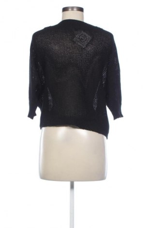 Damenpullover Forever & Me, Größe S, Farbe Schwarz, Preis € 10,99