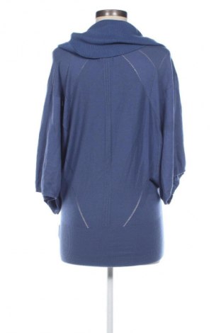 Damenpullover Fracomina, Größe S, Farbe Blau, Preis € 31,71