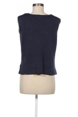 Damenpullover Frank Eden, Größe M, Farbe Blau, Preis € 7,99