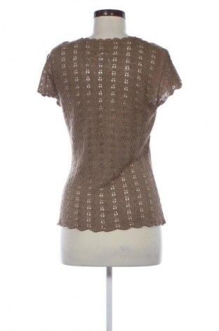 Damenpullover Fransa, Größe L, Farbe Braun, Preis € 13,99