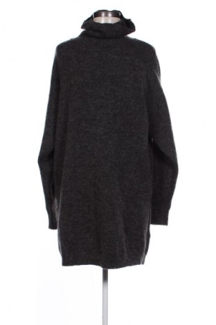 Damenpullover Fransa, Größe XL, Farbe Grau, Preis € 20,97