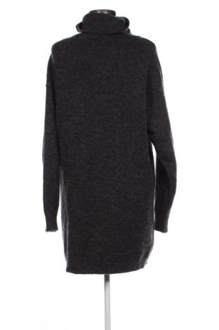 Damenpullover Fransa, Größe XL, Farbe Grau, Preis € 20,97