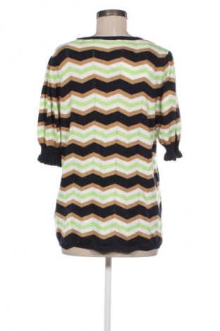 Damenpullover Fransa, Größe XXL, Farbe Mehrfarbig, Preis € 31,99