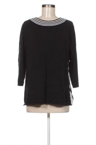 Damski sweter Frapp, Rozmiar XL, Kolor Kolorowy, Cena 95,99 zł
