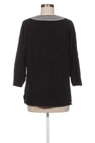 Damski sweter Frapp, Rozmiar XL, Kolor Kolorowy, Cena 95,99 zł