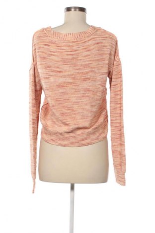 Dámský svetr Free People, Velikost XS, Barva Vícebarevné, Cena  619,00 Kč