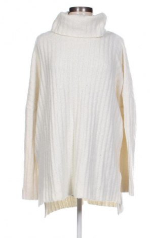 Damenpullover French Connection, Größe S, Farbe Schwarz, Preis € 22,99